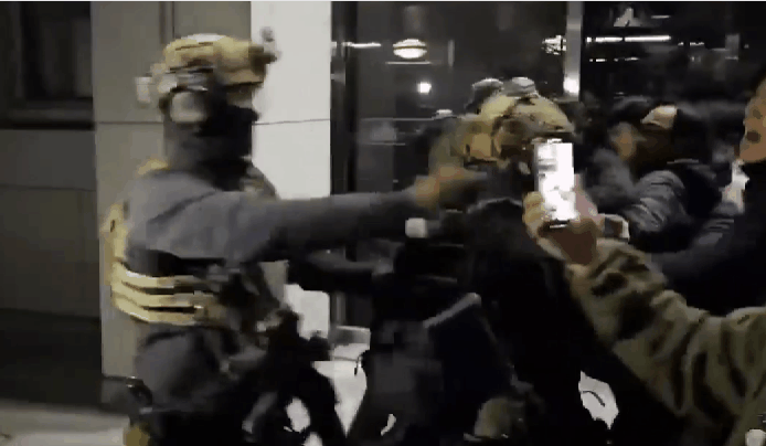 여인형 방첩사령관 구속