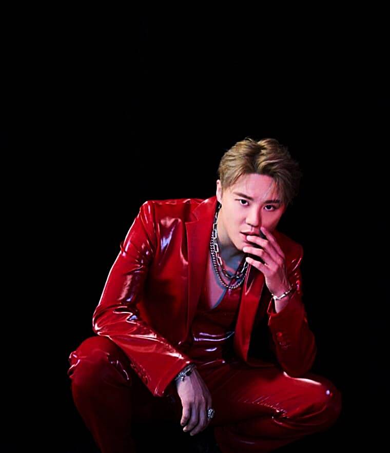 가수-겸-뮤지컬-배우-김준수