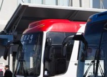 군산고속버스터미널