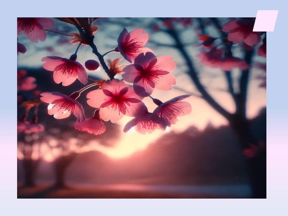 인천 벚꽃 시즌을 위한 준비 사항