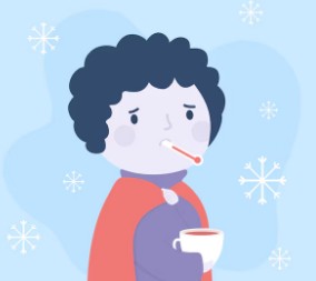 감기-빨리-낫는-법-5