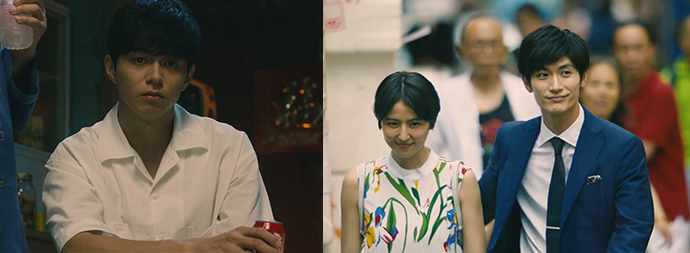 보쿠짱-다코와-제시