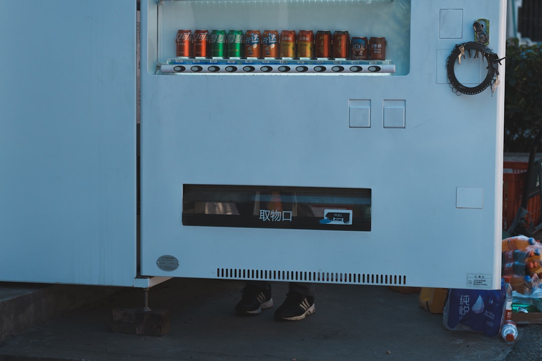 Energy voucher