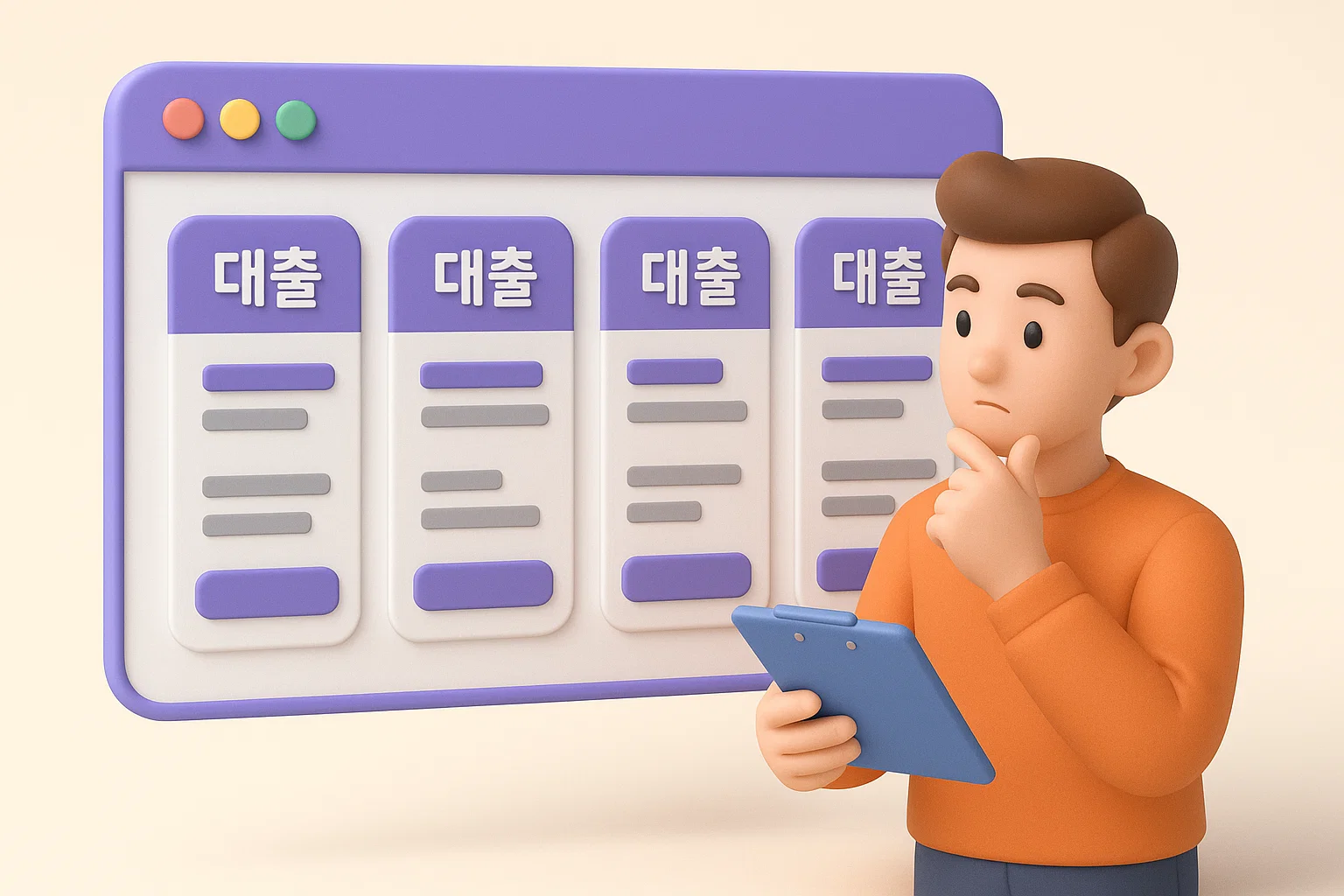 대출나라 사기 02