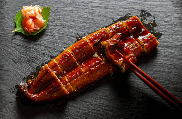 μλ
μ₯μ΄κ΅¬μ΄ & μ§νλΈ(Zinfandel) μμΈ νμ΄λ§ο½λ¬μ½€ν νλ―Έμ μ€νμ΄μν λ°λμ νμ±ν νλͺ¨λ