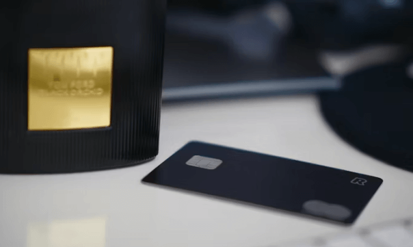 청소년 체크카드 추천 TOP 5 &ndash; 부모가 꼭 알아야 할 혜택 비교