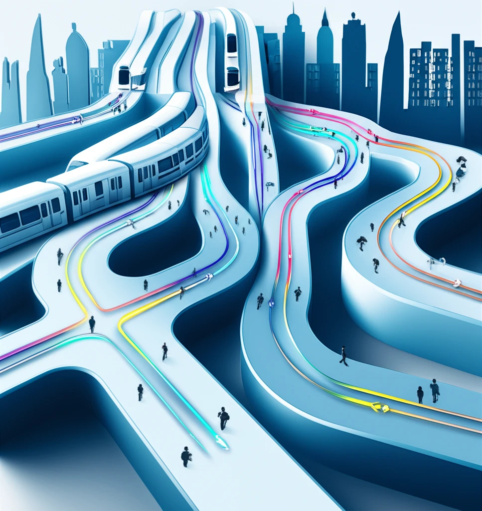 역삼역 첫차 막차 시간표 평일 주말 ..