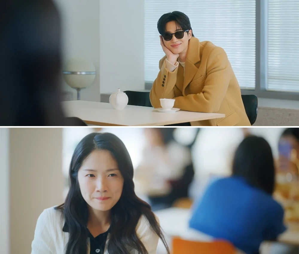 카페에서-선재-때문에-집중-못하는-솔이