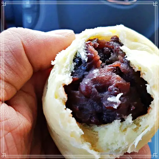 6시내고향-고향정가게-팥죽-찐빵-구룡포-노포