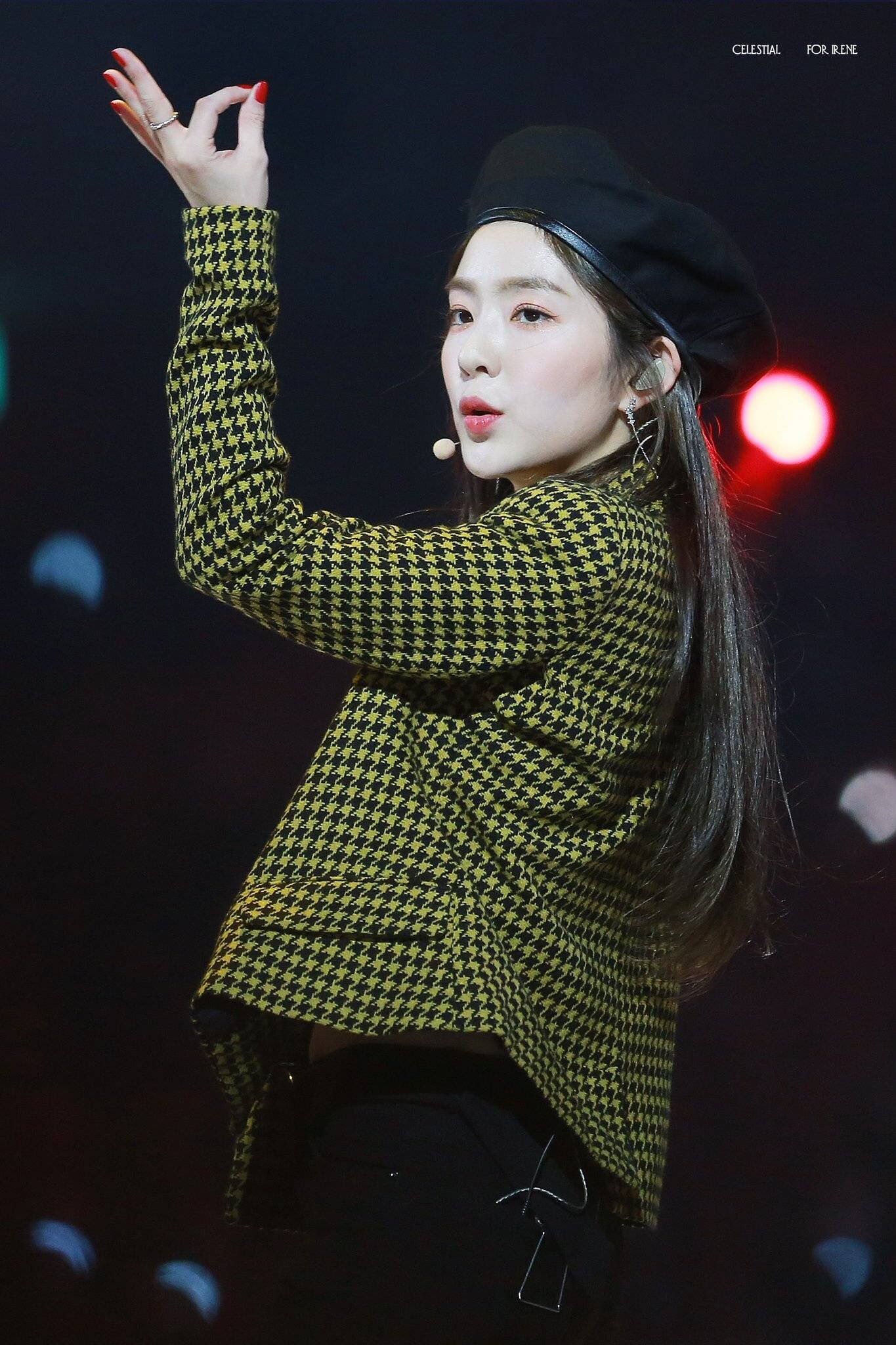 레드벨벳 아이린 고화질 레드벨벳 아이린 고화질