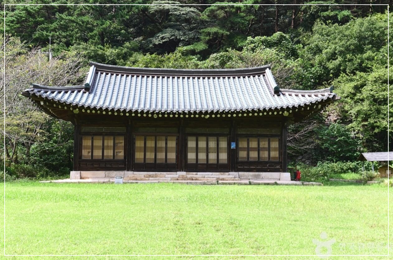 영광 가볼만한곳 베스트10 우리삶문화옥당박물관