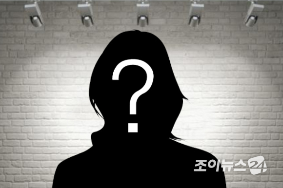 여배우 J씨가 학교 폭력 의혹에 휘말렸다. [사진=조이뉴스24 포토DB]