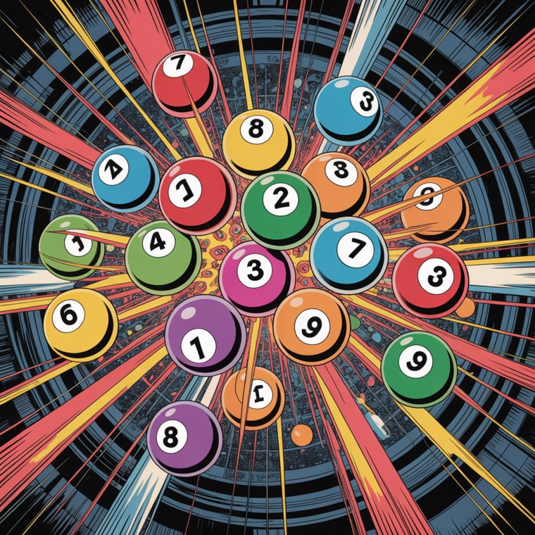 로또당첨번호 1,205회