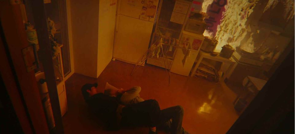 운수오진날_5회