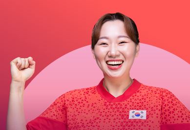 2024파리 올림픽 핸드볼&amp;#44; 무료보기&amp;#44; 경기 일정&amp;#44; 출전 선수