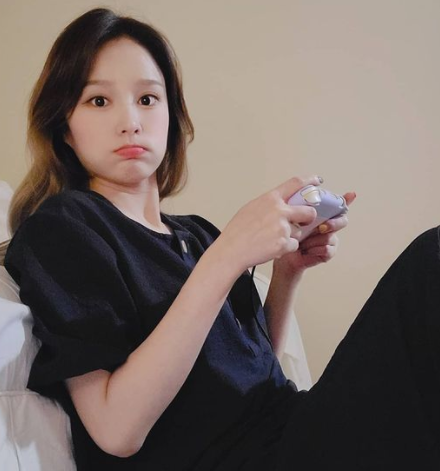 헤이지니 연 수익