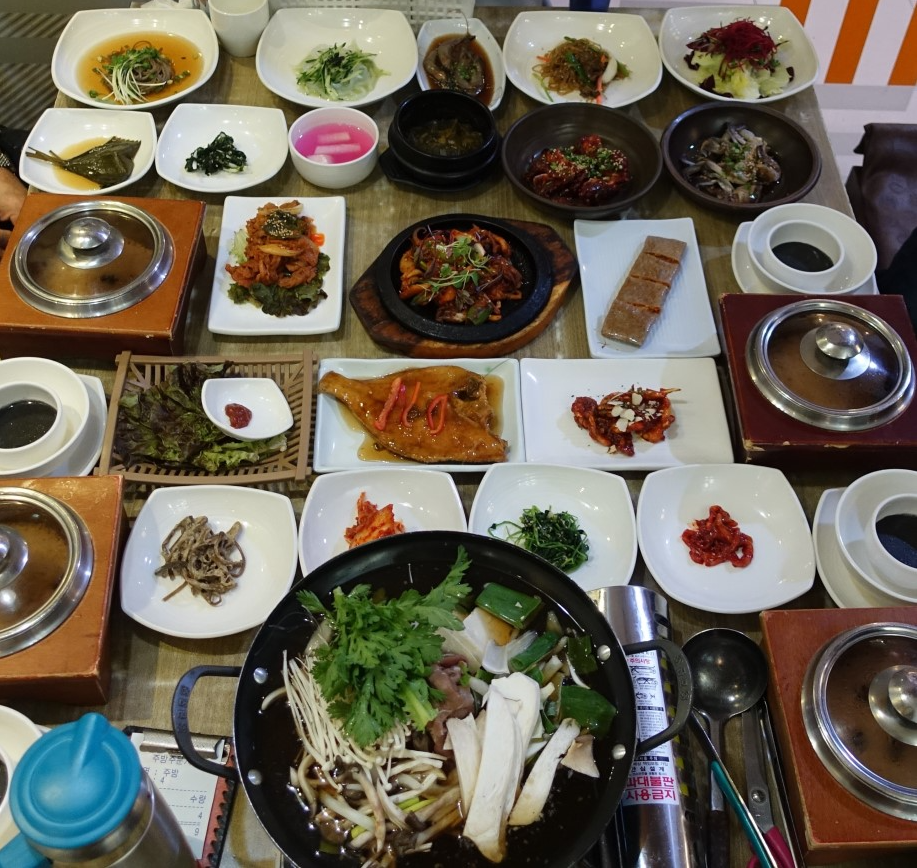 [4월 축제]서울근교 봄꽃 축제❘부천 춘덕산 복숭아꽃 축제❘복숭아꽃 개화가 절정이에요. 맛집 추천