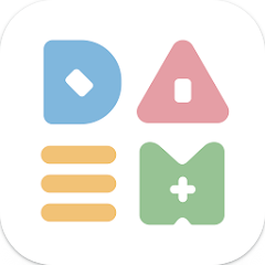 댐댐, 교통카드 충전, 포인트 전환, 교통페이 서비스