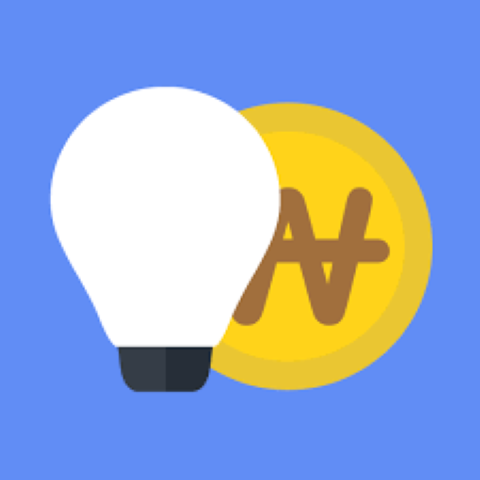 똑똑가계부 어플