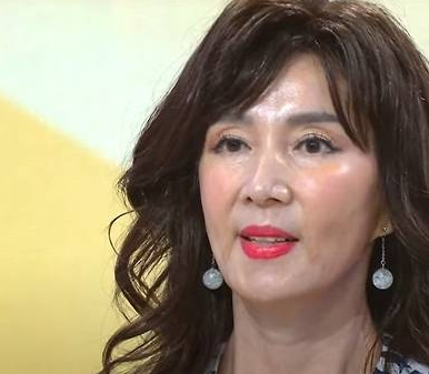 이사벨라 가수 프로필