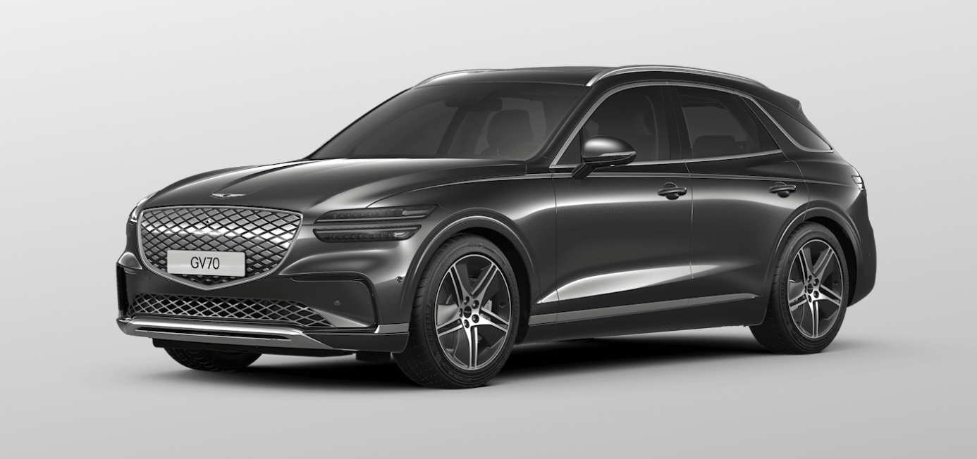 마칼루 그레이 (Makalu Gray)