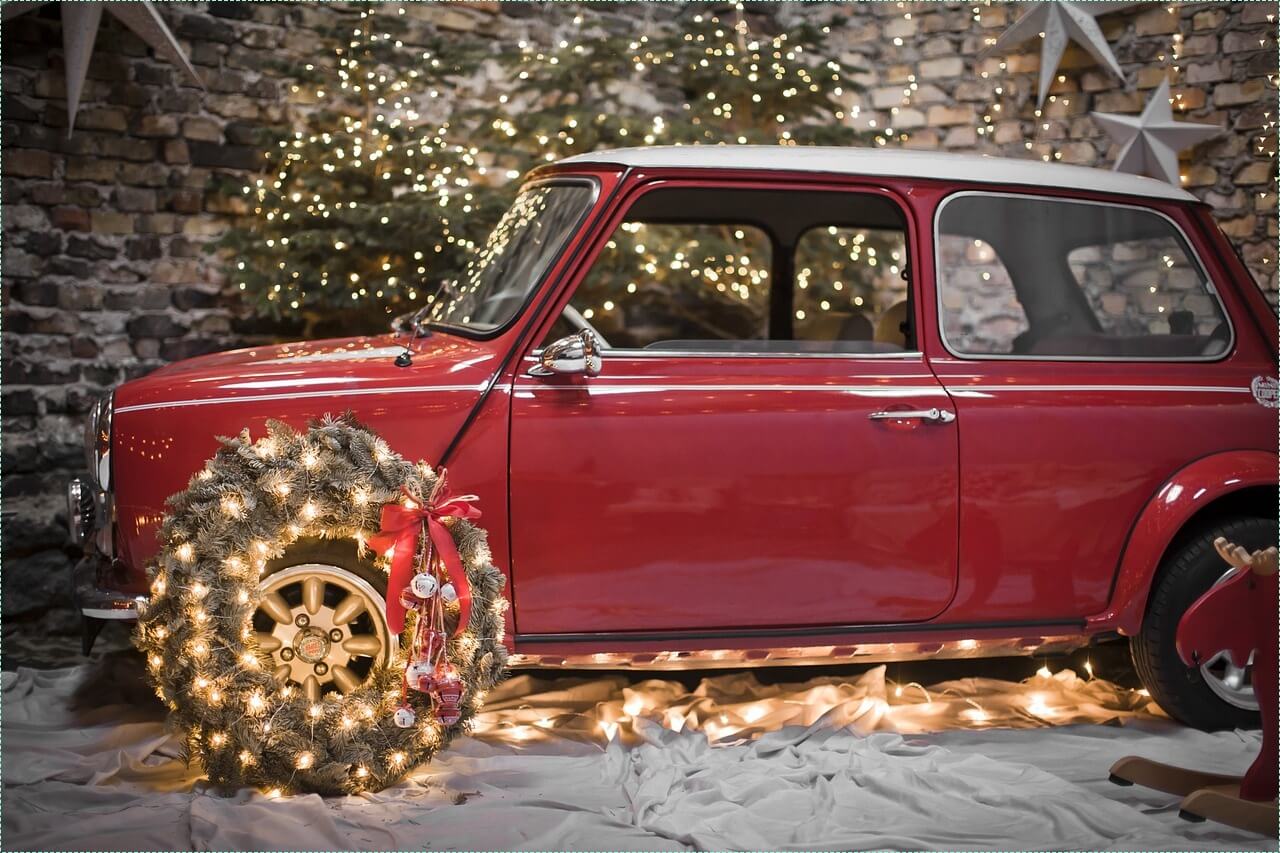 자동차 리스가격표