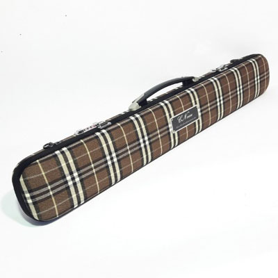 당구큐가방 사진