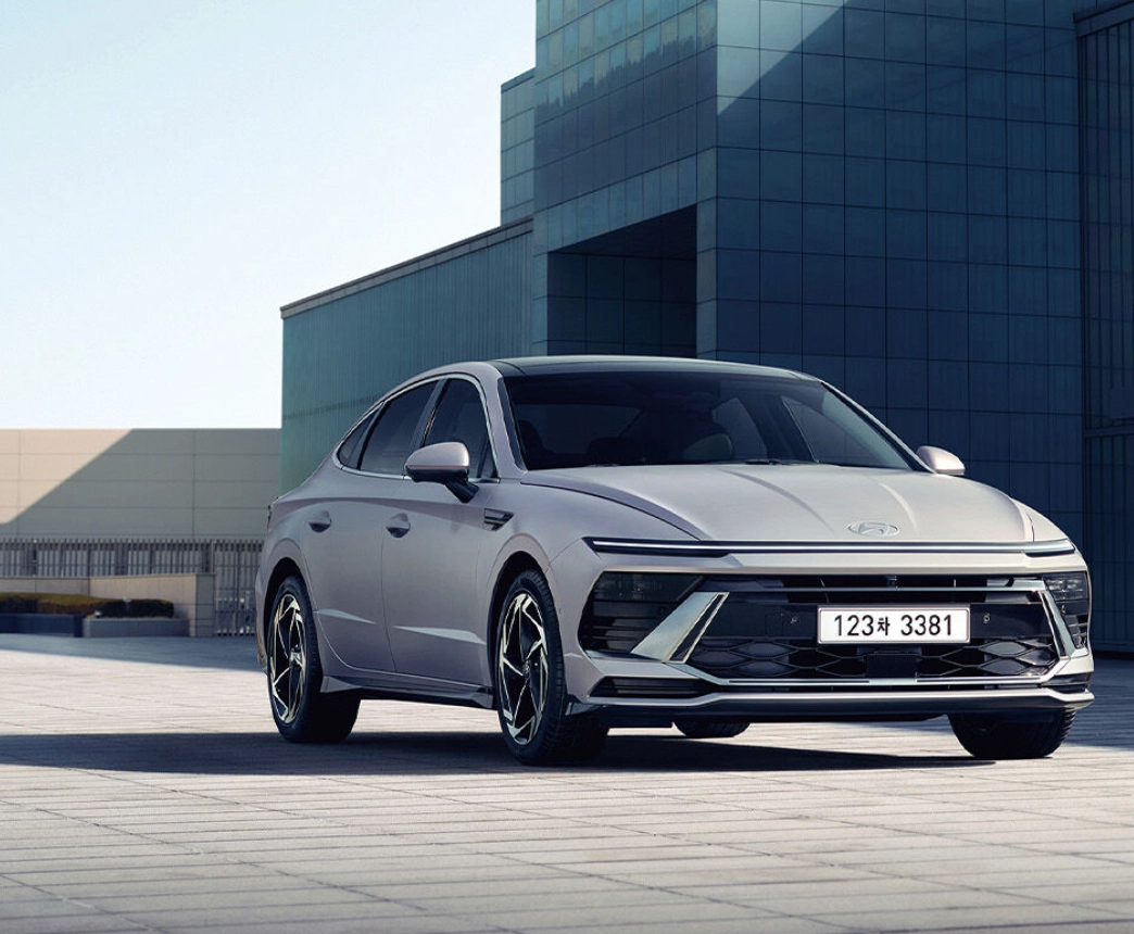 소나타-디엣지-가격표-연비-제원