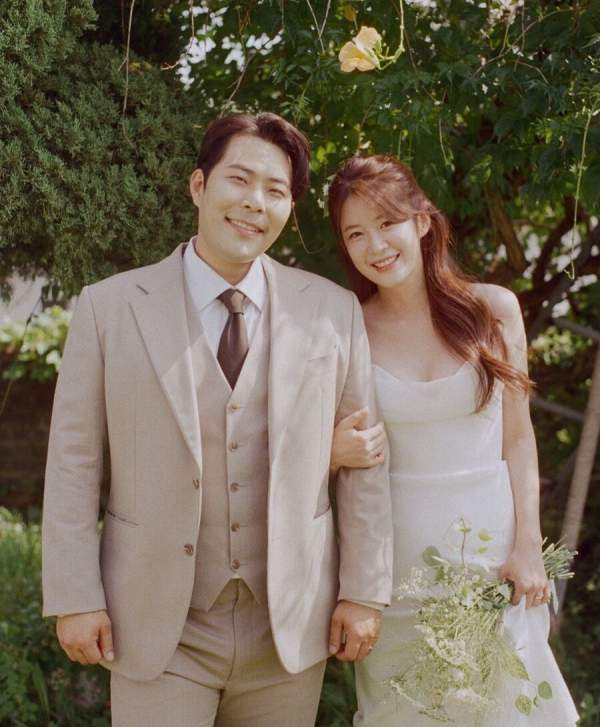 김해준 개그맨 나이 학력 부캐 근황 총정리: 아내 김승혜 임신 17주차 발표! '최준' 아빠 된다..