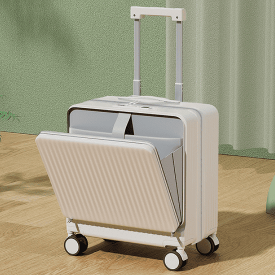 캐리어 추천 순위 TOP 5(25년 5월) - 네이버&amp;#44; 쿠팡 판매 랭킹 분석