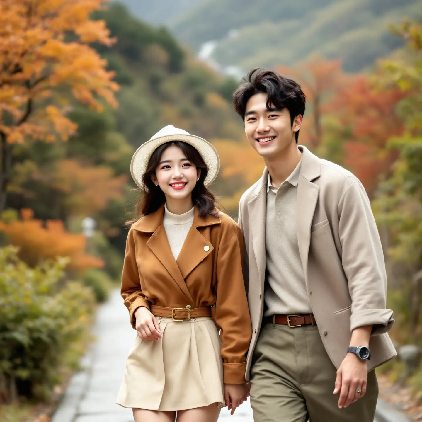 하코네 프리패스 교환 위치