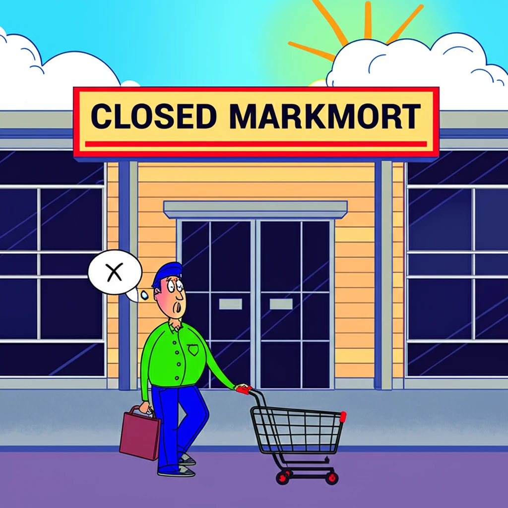 2026년 3월 이마트 의정부점 방문..