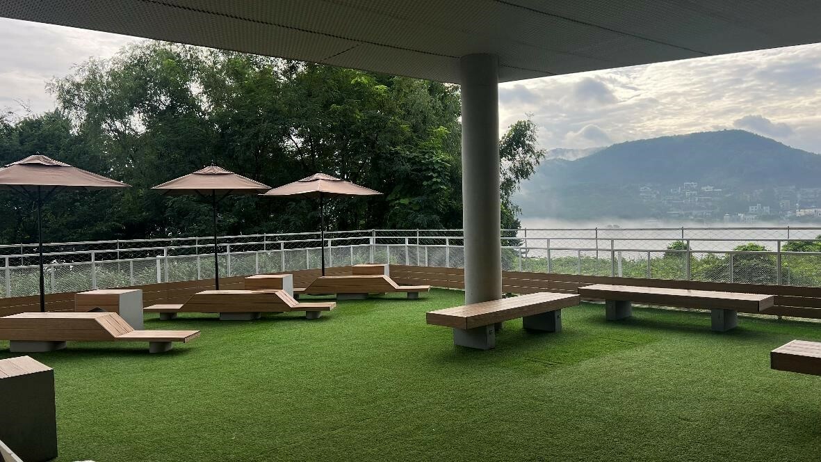 스타벅스 스페셜 스토어/특화 매장