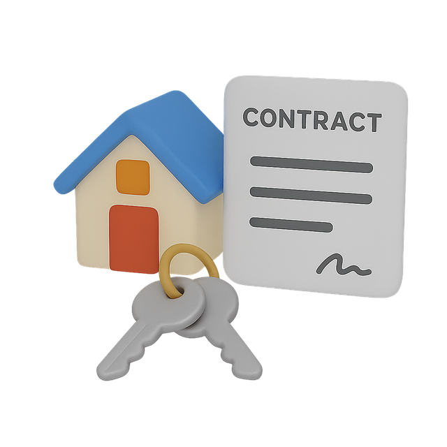 6억 부동산 대출 규제와 P2P 대출 시장