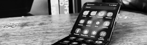 Android 10 이상
