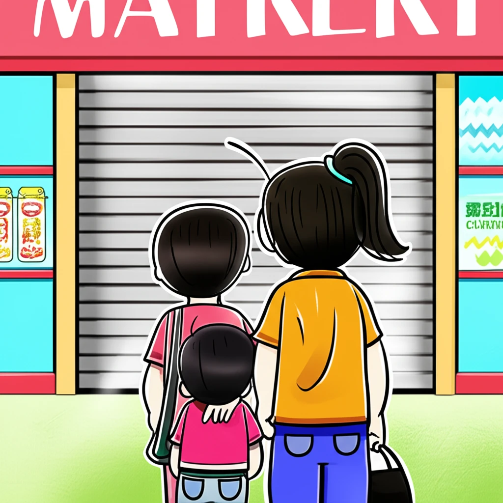 홈플러스 진주점 3월 휴무일 확인 및..