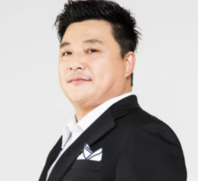 원자현 인스타 윤정수 와이프