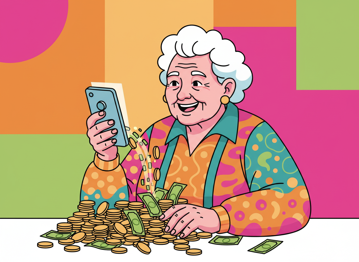 통신비 환급 신청