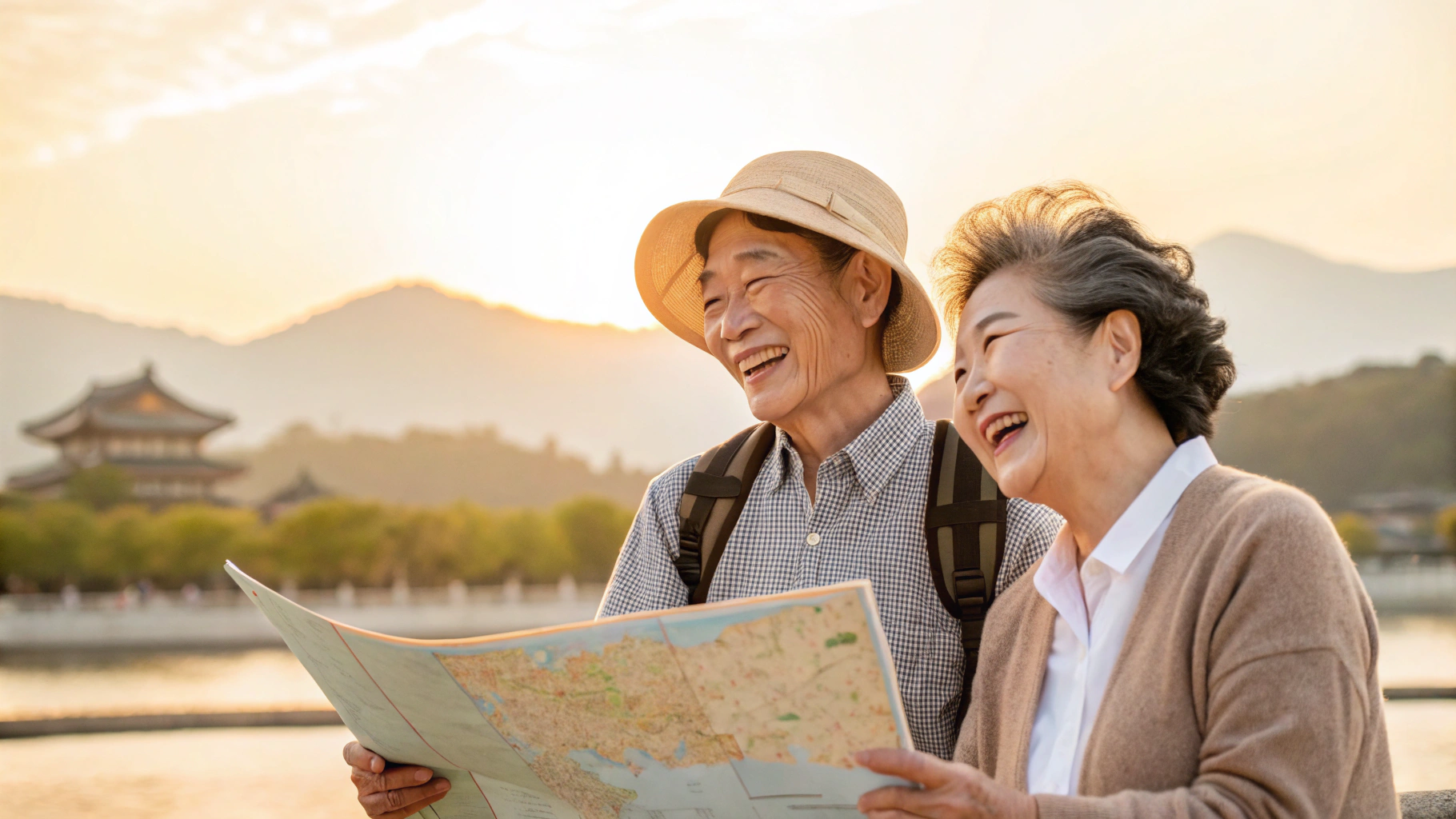 효도여행, 효도관광, 어버이날여행, 부모님여행지, 전주한옥마을, 경주불국사, 속초설악산, 남해독일마을, 보성녹차밭, 가족여행추천, 국내효도여행