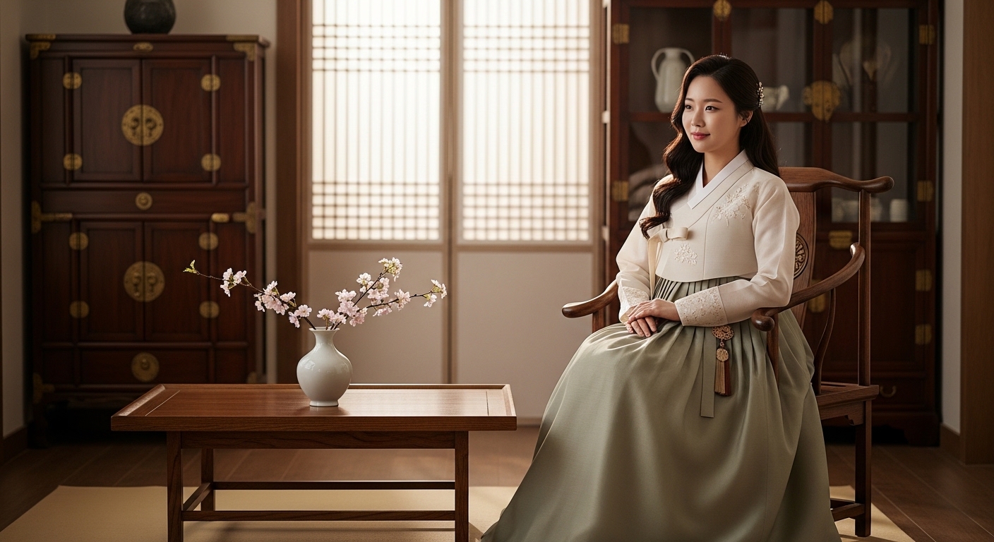 자취생 매트리스 추천