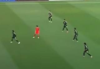 soccer