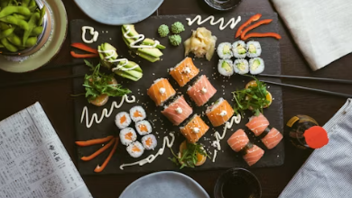 쿠우쿠우 창업에 대하여 알아보기