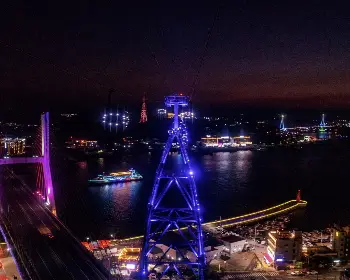 여수 해상 케이블카_7