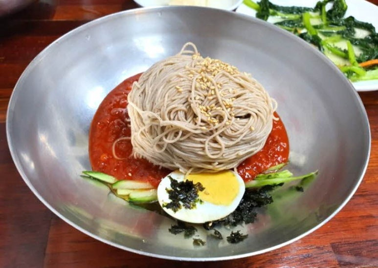 서울 강서구 인생맛집 추천