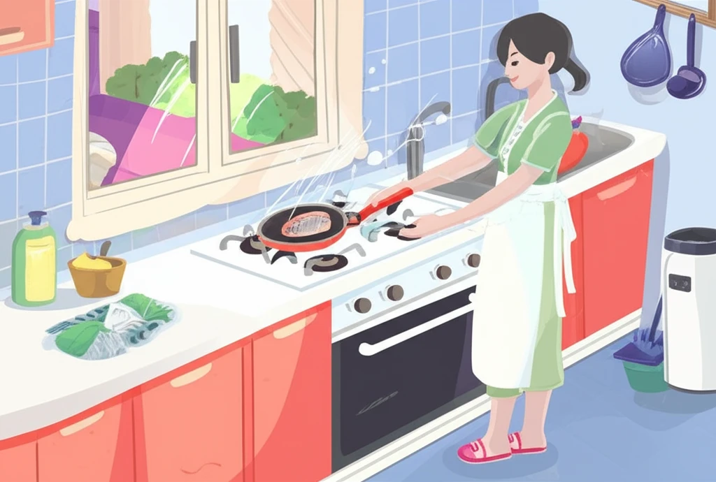 미세먼지 심할 때 공기청정기 필터 점..