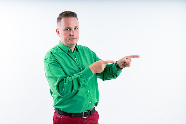 발바닥 통증부위 5