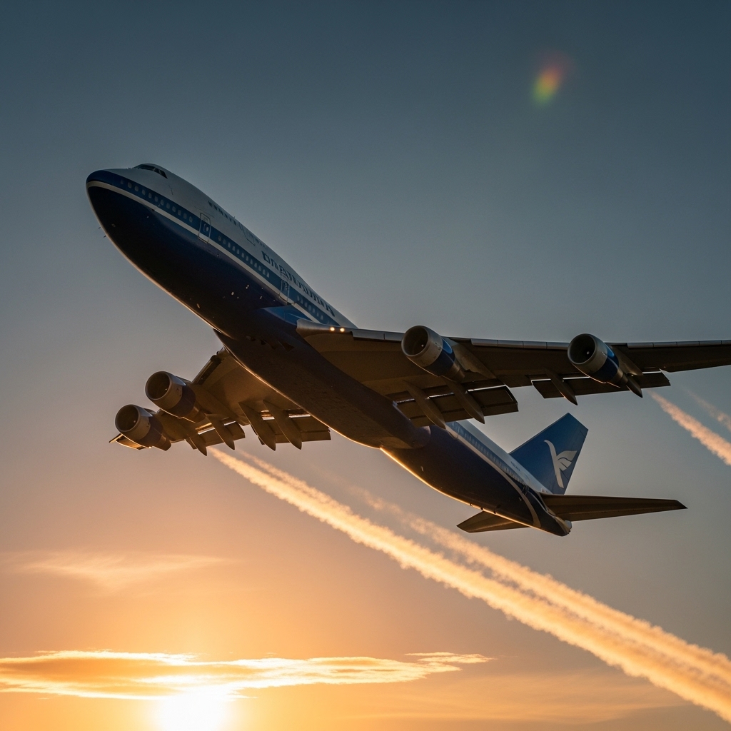 전 세계 항공권 비교 사이트 추천