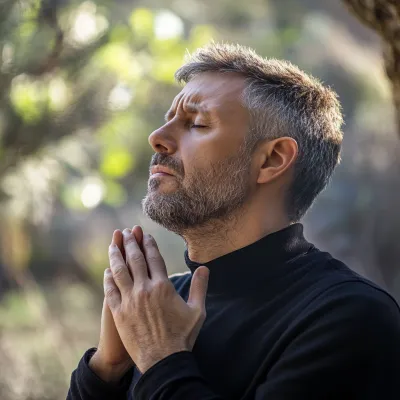 급성호흡곤란증후군의 정의5