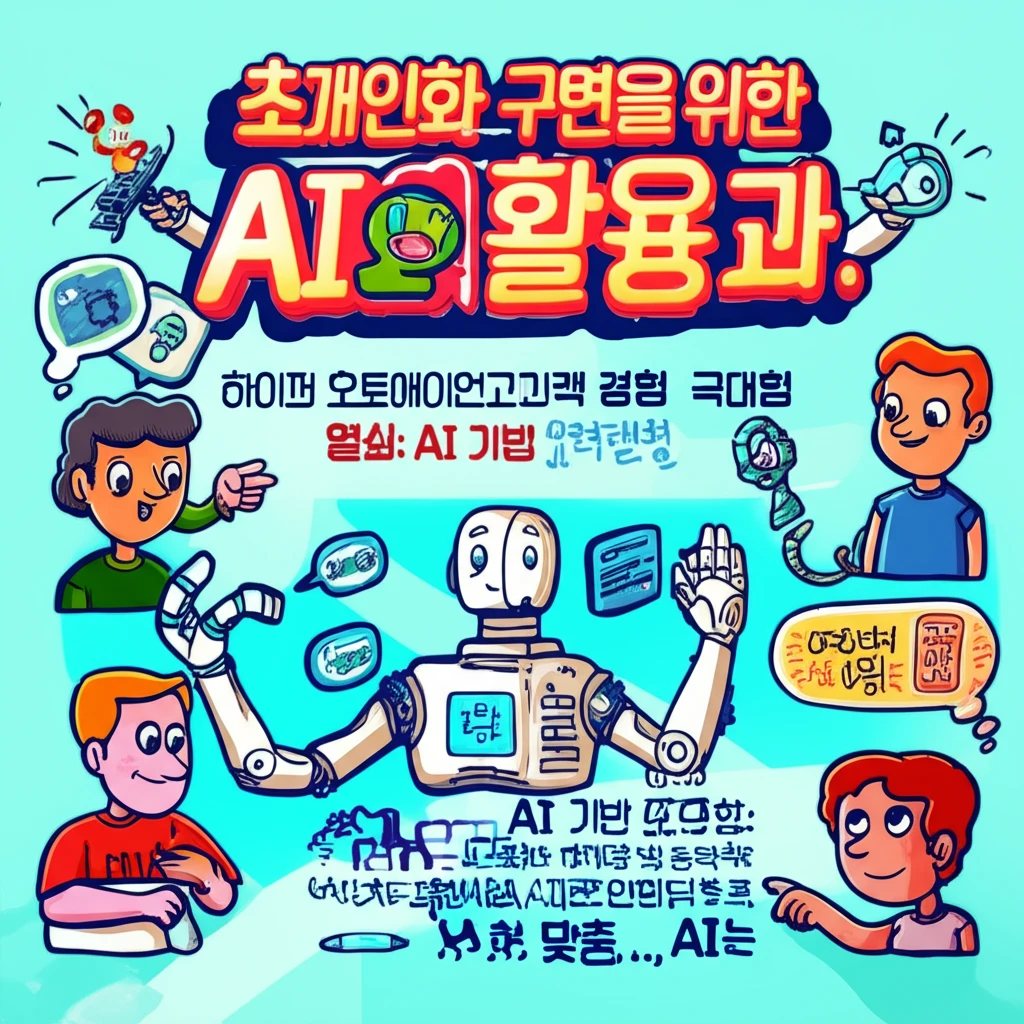 엉덩이 TPI 주사 보험 적용? 급여..