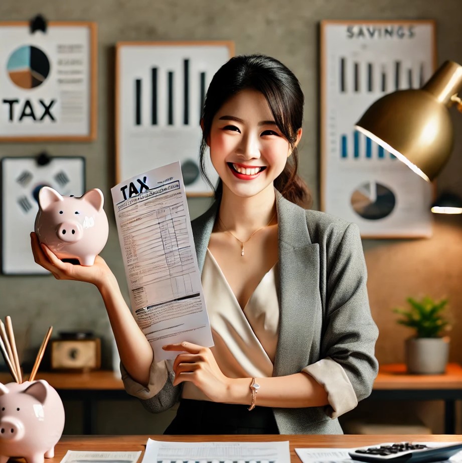 위택스 자동차세 납부 팁(납부기한,할인혜택,연체방지)